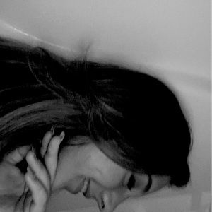 Meet your Posher, Payton